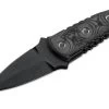 TOPS Knives Ranger Short Stop