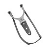 TOPS Knives Sling Shot 2 TOPS Knives Sling Shot -Messer Rabatt tops knives sling shot 09tp012 1280x1280