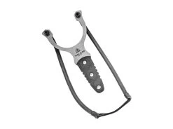 TOPS Knives Sling Shot