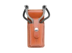 TOPS Knives Sling Shot -Messer Rabatt tops knives sling shot 09tp012 3 1280x1280