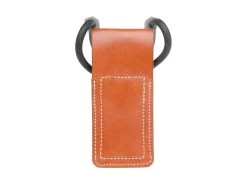 TOPS Knives Sling Shot -Messer Rabatt tops knives sling shot 09tp012 4 1280x1280