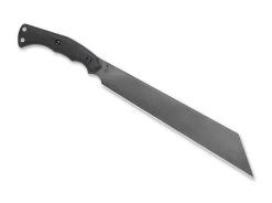 TOPS Knives Storm Vector G10 Black -Messer Rabatt tops knives storm vector g10 black 02tp184 2 1280x1280