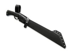 TOPS Knives Storm Vector G10 Black -Messer Rabatt tops knives storm vector g10 black 02tp184 3 1280x1280