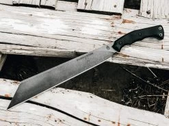 TOPS Knives Storm Vector G10 Black -Messer Rabatt tops knives storm vector g10 black 02tp184 5 1280x1280