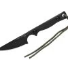 TOPS Knives Street Scalpel 2