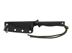 TOPS Knives Street Scalpel 2 -Messer Rabatt tops knives street scalpel 2 02tp161 3 1280x1280