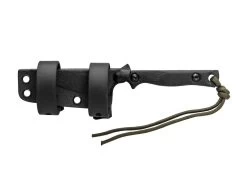 TOPS Knives Street Scalpel 2 -Messer Rabatt tops knives street scalpel 2 02tp161 4 1280x1280