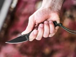 TOPS Knives Street Scalpel 2 -Messer Rabatt tops knives street scalpel 2 02tp161 5 1280x1280