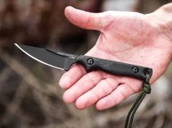 TOPS Knives Street Scalpel 2 -Messer Rabatt tops knives street scalpel 2 02tp161 6 1280x1280