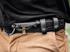 TOPS Knives Street Scalpel 2 -Messer Rabatt tops knives street scalpel 2 02tp161 7 1280x1280