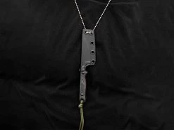 TOPS Knives Street Scalpel 2 -Messer Rabatt tops knives street scalpel 2 02tp161 8 1280x1280