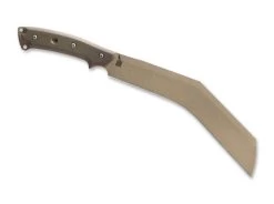 TOPS Knives The Bestia Micarta Green 12 TOPS Knives The Bestia Micarta Green -Messer Rabatt tops knives the bestia micarta green 02tp187 2 1280x1280