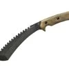 TOPS Knives Tundra Trekker -Messer Rabatt tops knives tundra trekker 02tp144 1280x1280