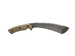 TOPS Knives Tundra Trekker 8 TOPS Knives Tundra Trekker -Messer Rabatt tops knives tundra trekker 02tp144 2 1280x1280
