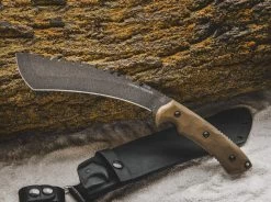 TOPS Knives Tundra Trekker 11 TOPS Knives Tundra Trekker -Messer Rabatt tops knives tundra trekker 02tp144 5 1280x1280