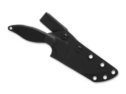 TOPS Knives Unzipper -Messer Rabatt tops knives unzipper 02tp180 3 1280x1280