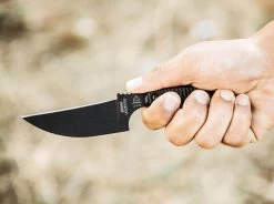 TOPS Knives Unzipper -Messer Rabatt tops knives unzipper 02tp180 5 1280x1280