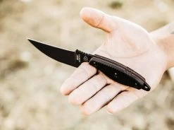 TOPS Knives Unzipper -Messer Rabatt tops knives unzipper 02tp180 6 1280x1280