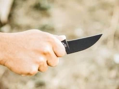 TOPS Knives Unzipper -Messer Rabatt tops knives unzipper 02tp180 7 1280x1280