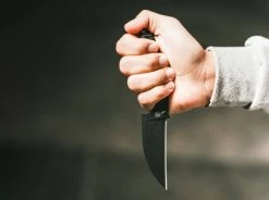 TOPS Knives Unzipper -Messer Rabatt tops knives unzipper 02tp180 9 1280x1280