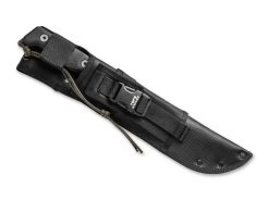 TOPS Knives Yacare 11 TOPS Knives Yacare -Messer Rabatt tops knives yacare 02tp142 3 1280x1280