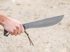 TOPS Knives Yacare 14 TOPS Knives Yacare -Messer Rabatt tops knives yacare 02tp142 6 1280x1280