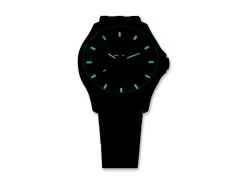 P67 Officer Pro Gunmetal Black Stahl -Messer Rabatt traser p67 officer pro gunmetal black stahl 09tr046 2 1280x1280