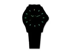 P67 Officer Pro Gunmetal Black Stahl -Messer Rabatt traser p67 officer pro gunmetal black stahl 09tr046 3 1280x1280