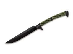 United Cutlery Black Ronin Tak-Kana