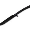 United Cutlery Black Ronin Tak-Kana Sword Black