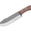 United Cutlery Bushmaster Butcher Bowie Knife 1 United Cutlery Bushmaster Butcher Bowie Knife -Messer Rabatt united cutlery bushmaster butcher bowie knife 02uc3464 1280x1280
