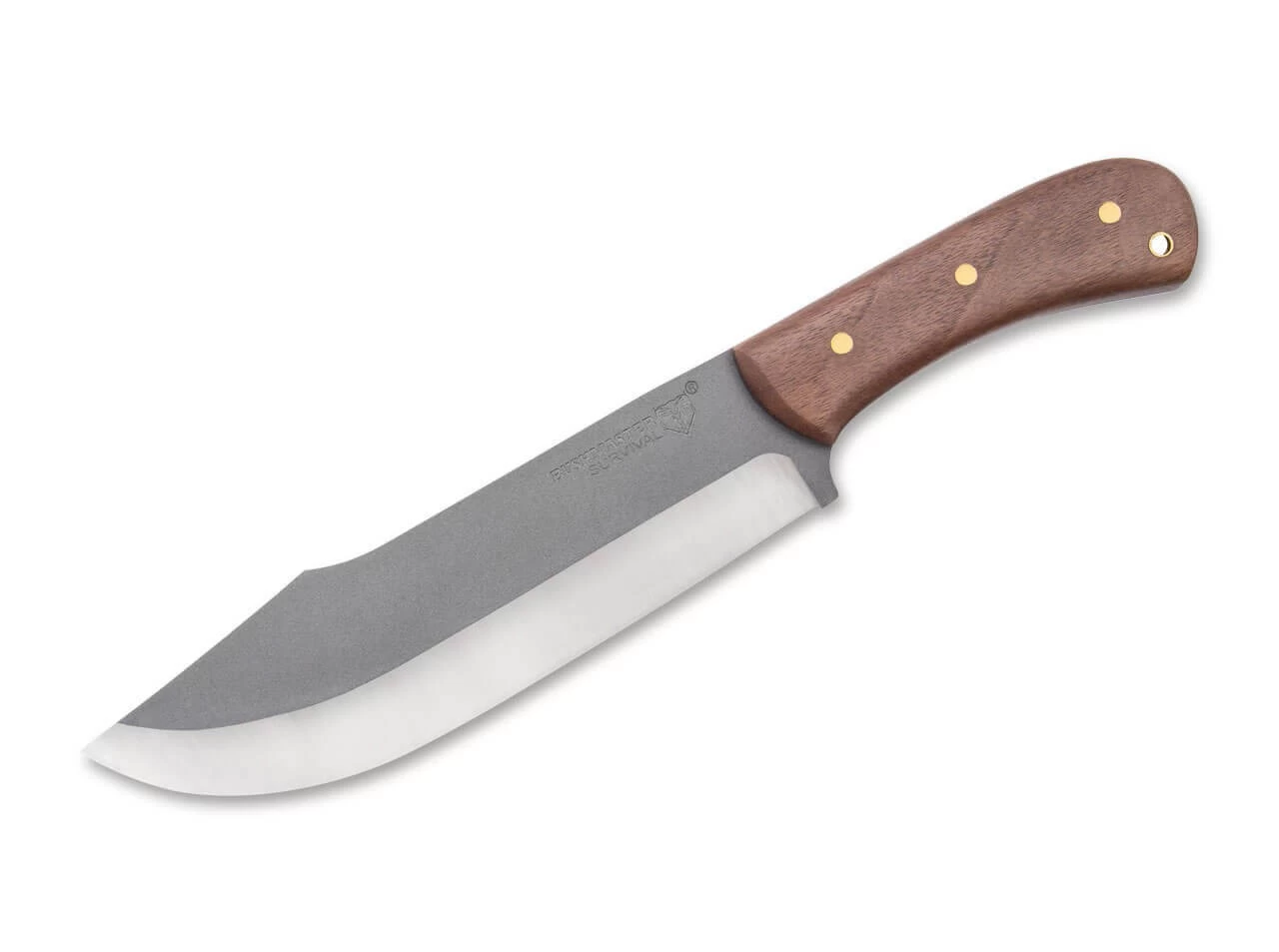 United Cutlery Bushmaster Butcher Bowie Knife 3 United Cutlery Bushmaster Butcher Bowie Knife