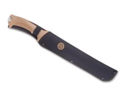 United Cutlery Colombian Raptor Machete -Messer Rabatt united cutlery colombian raptor machete 02uc023 2 1280x1280