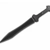 United Cutlery Combat Commander Gladiator 2 United Cutlery Combat Commander Gladiator -Messer Rabatt united cutlery combat commander gladiator 05uc3009 1280x1280