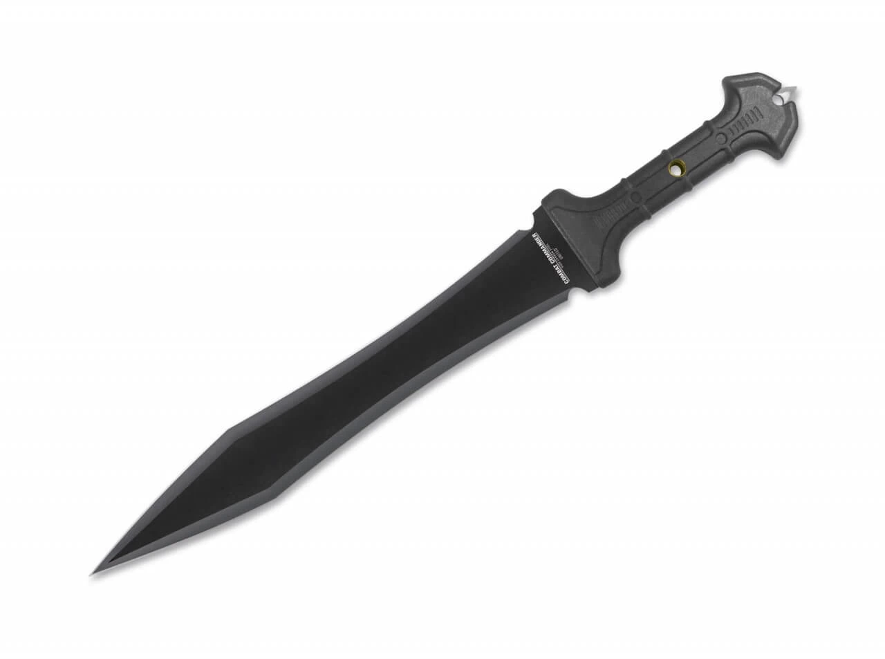 United Cutlery Combat Commander Gladiator 3 United Cutlery Combat Commander Gladiator
