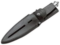 United Cutlery Gil Hibben Double Shadow -Messer Rabatt united cutlery gil hibben double shadow 02uc0453 2 1280x1280