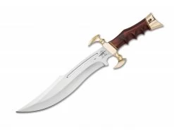 United Cutlery Gil Hibben Legend Bowie