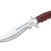 United Cutlery Gil Hibben Legionnaire II 1 United Cutlery Gil Hibben Legionnaire II -Messer Rabatt united cutlery gil hibben legionnaire ii 02uc1016 1280x1280