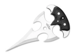 United Cutlery Gremlin Push Dagger
