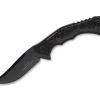 United Cutlery Hibben Black Whirlwind Pocket Knife -Messer Rabatt united cutlery hibben black whirlwind pocket knife 01uc5114 1280x1280