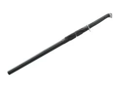 United Cutlery Honshu Boshin Double Edge Ninja -Messer Rabatt united cutlery honshu boshin double edge ninja 05uc005 2 1280x1280