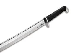 United Cutlery Honshu Boshin Katana -Messer Rabatt united cutlery honshu boshin katana 05uc3176 3 1280x1280