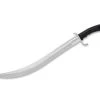 United Cutlery Honshu Boshin Saber -Messer Rabatt united cutlery honshu boshin saber 05uc3514 1280x1280