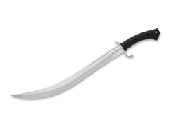 United Cutlery Honshu Boshin Saber