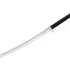 United Cutlery Honshu Boshin Wakizashi -Messer Rabatt united cutlery honshu boshin wakizashi 05uc3125 1280x1280