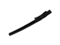 United Cutlery Honshu Boshin Wakizashi -Messer Rabatt united cutlery honshu boshin wakizashi 05uc3125 2 1280x1280