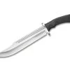 United Cutlery Honshu Conqueror Bowie -Messer Rabatt united cutlery honshu conqueror bowie 02uc3321 1280x1280