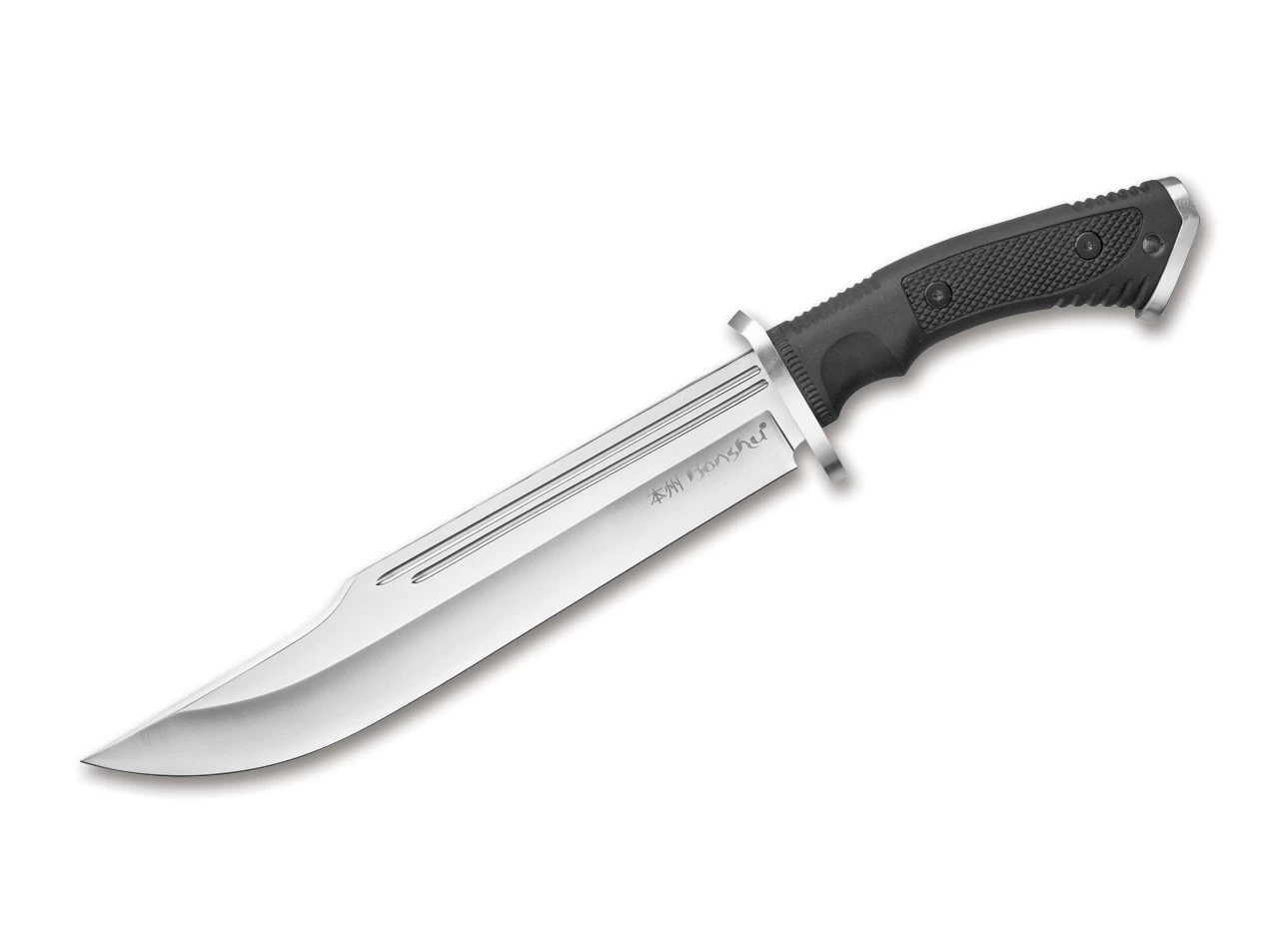 United Cutlery Honshu Conqueror Bowie 3 United Cutlery Honshu Conqueror Bowie