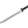 United Cutlery Honshu Gladiator