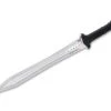 United Cutlery Honshu Gladiator D2 -Messer Rabatt united cutlery honshu gladiator d2 05uc3431d2 1280x1280